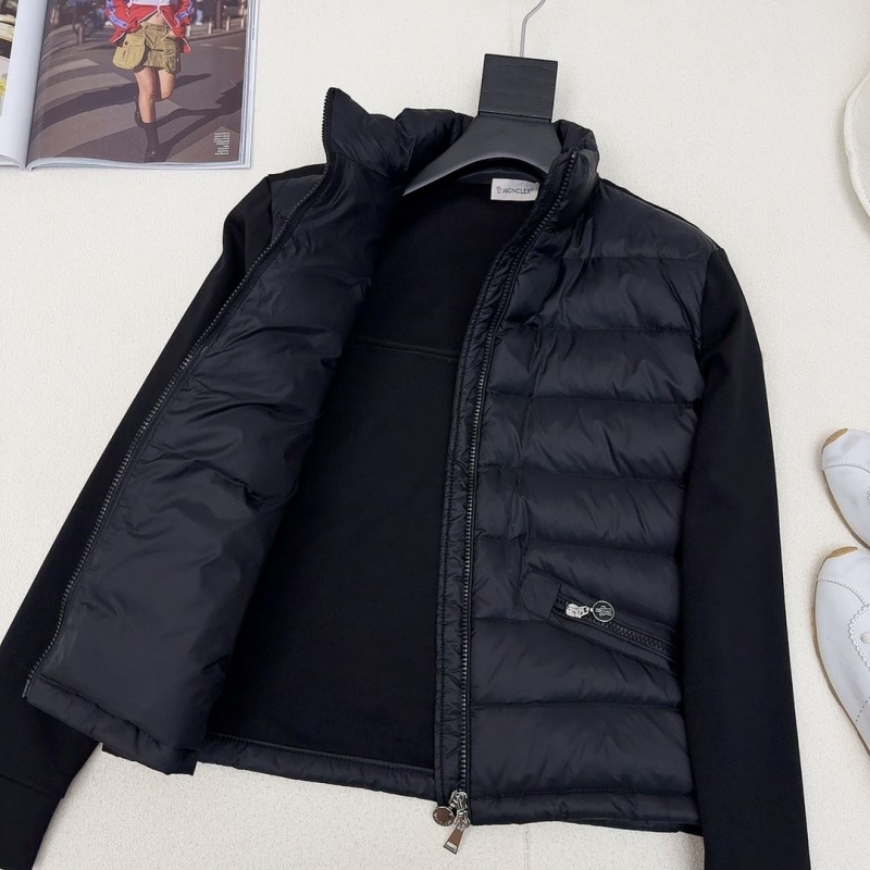 Moncler Down Coat